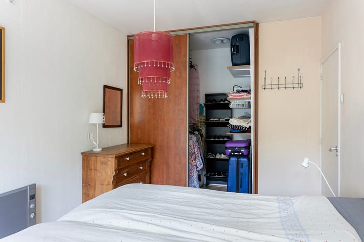 Foto 15 van Oldegaarde 772