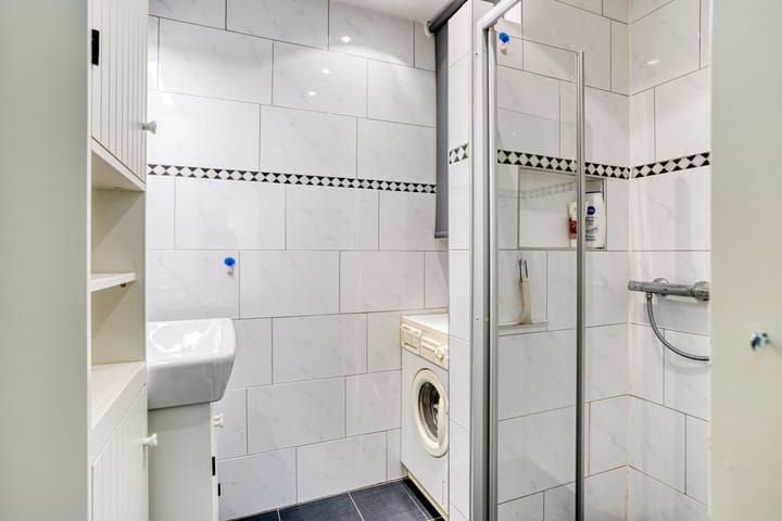 Foto 16 van Oldegaarde 772