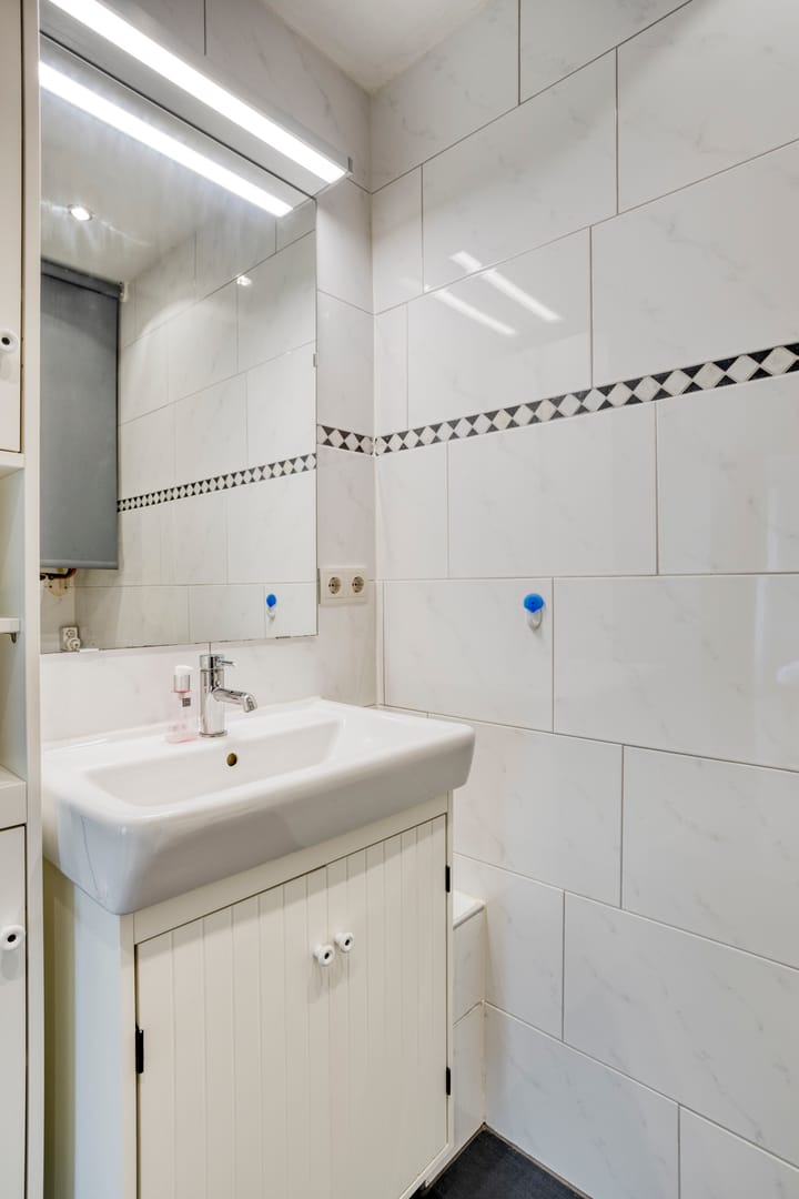 Foto 18 van Oldegaarde 772