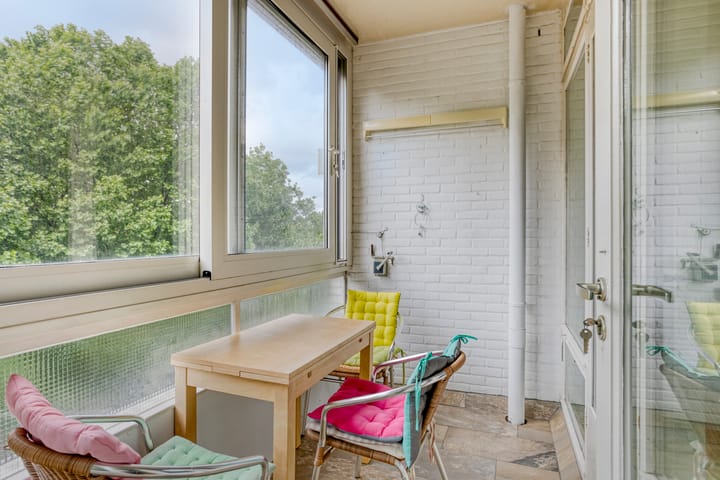 Foto 19 van Oldegaarde 772