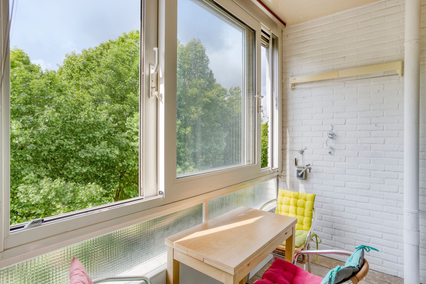 Photo 20 of Oldegaarde 772
