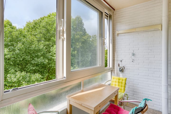 Foto 20 van Oldegaarde 772