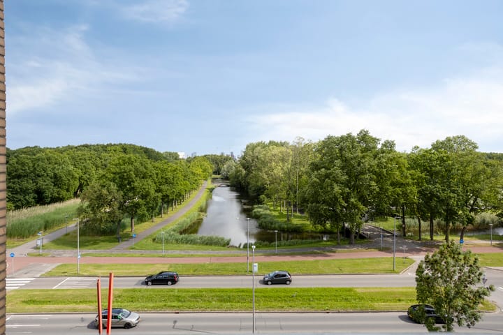 Foto 21 van Oldegaarde 772