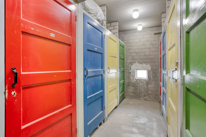 Foto 23 van Oldegaarde 772