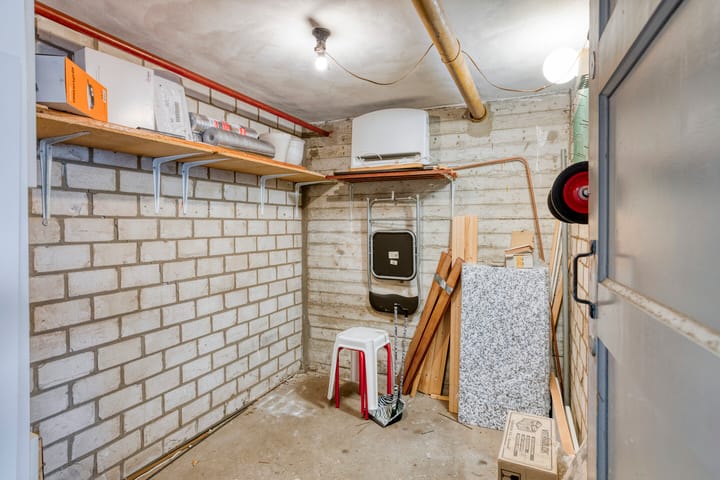 Foto 25 van Oldegaarde 772