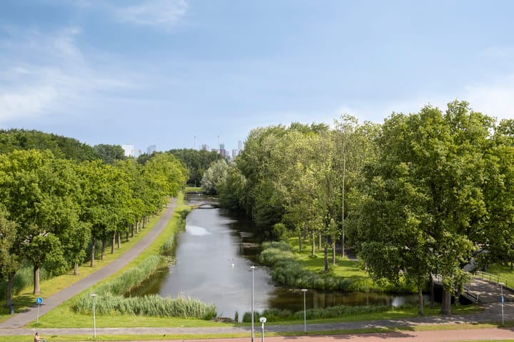 Foto 22 van Oldegaarde 772