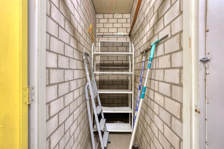 Foto 24 van Oldegaarde 772