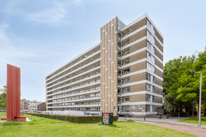 Foto 26 van Oldegaarde 772