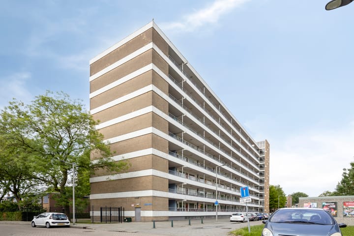 Foto 27 van Oldegaarde 772