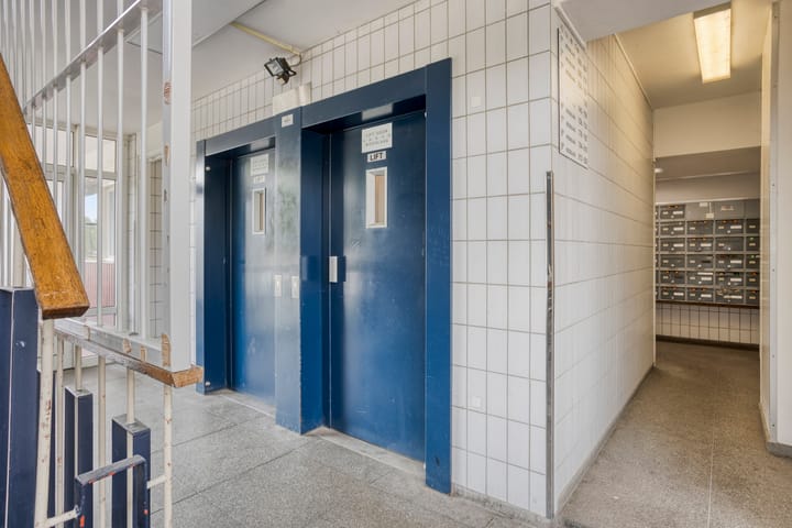 Foto 30 van Oldegaarde 772