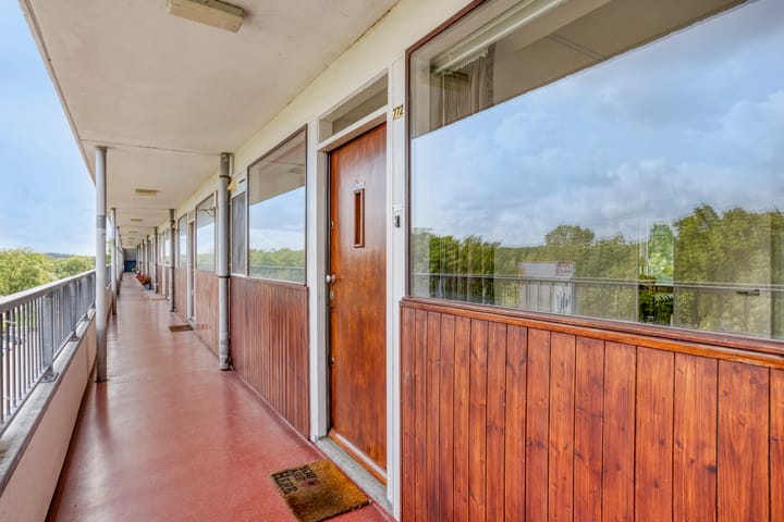 Foto 29 van Oldegaarde 772