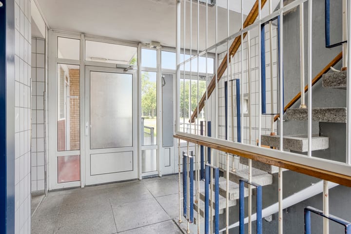 Foto 31 van Oldegaarde 772