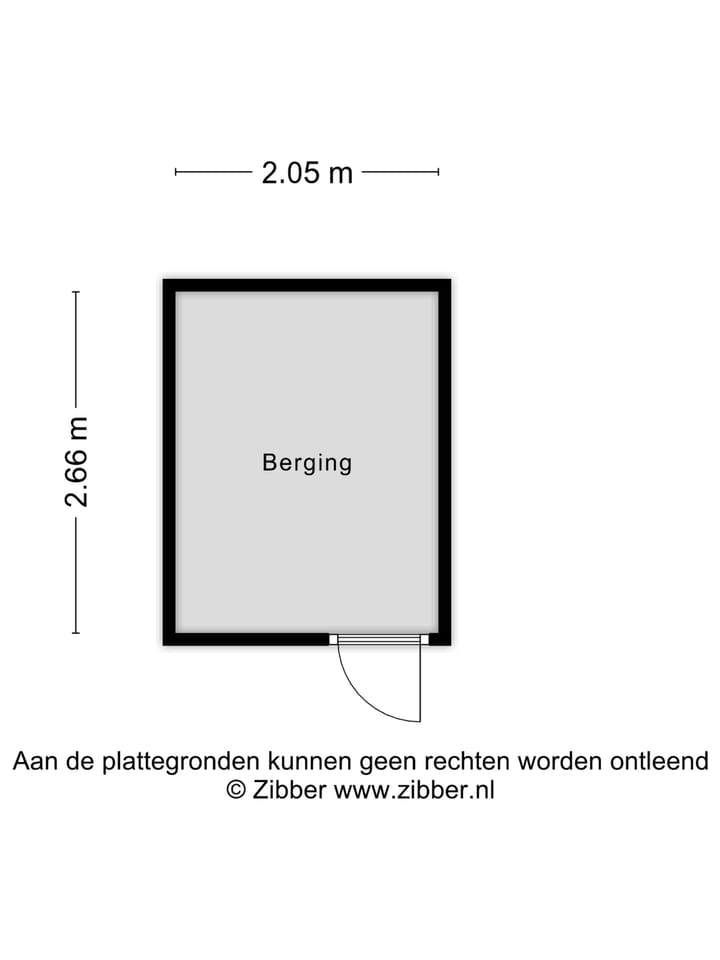 Foto 33 van Oldegaarde 772