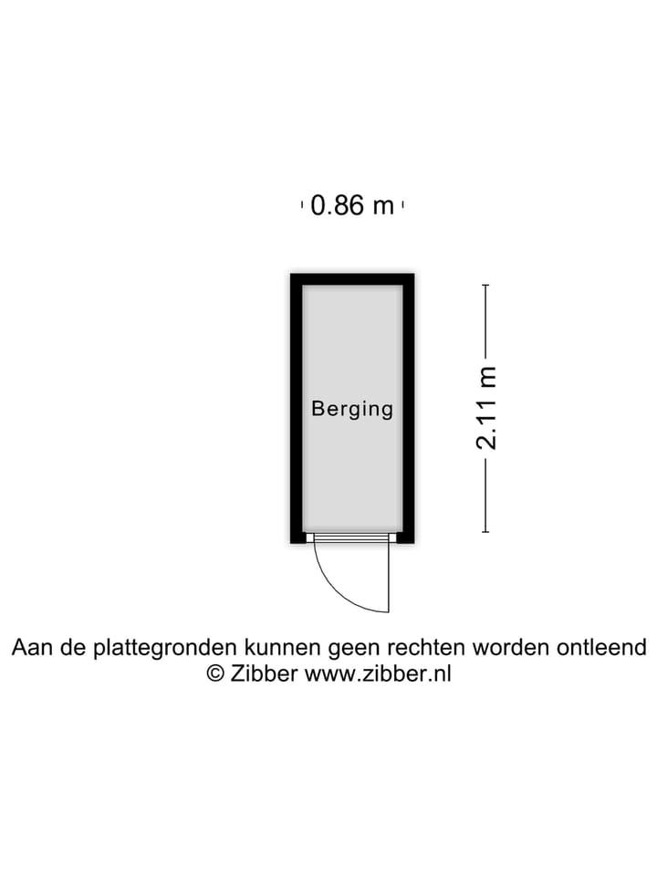 Foto 34 van Oldegaarde 772