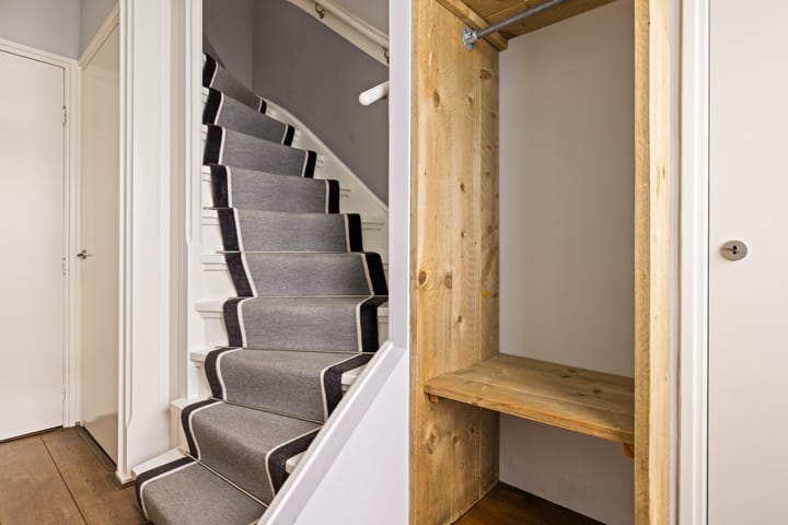 Foto 6 van Troskerslaan 19