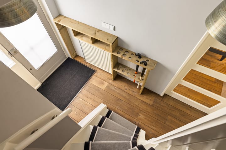 Foto 7 van Troskerslaan 19