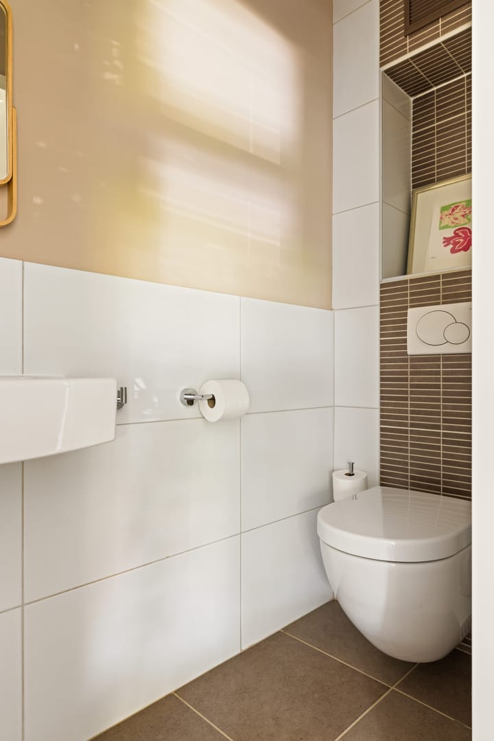 Foto 8 van Troskerslaan 19