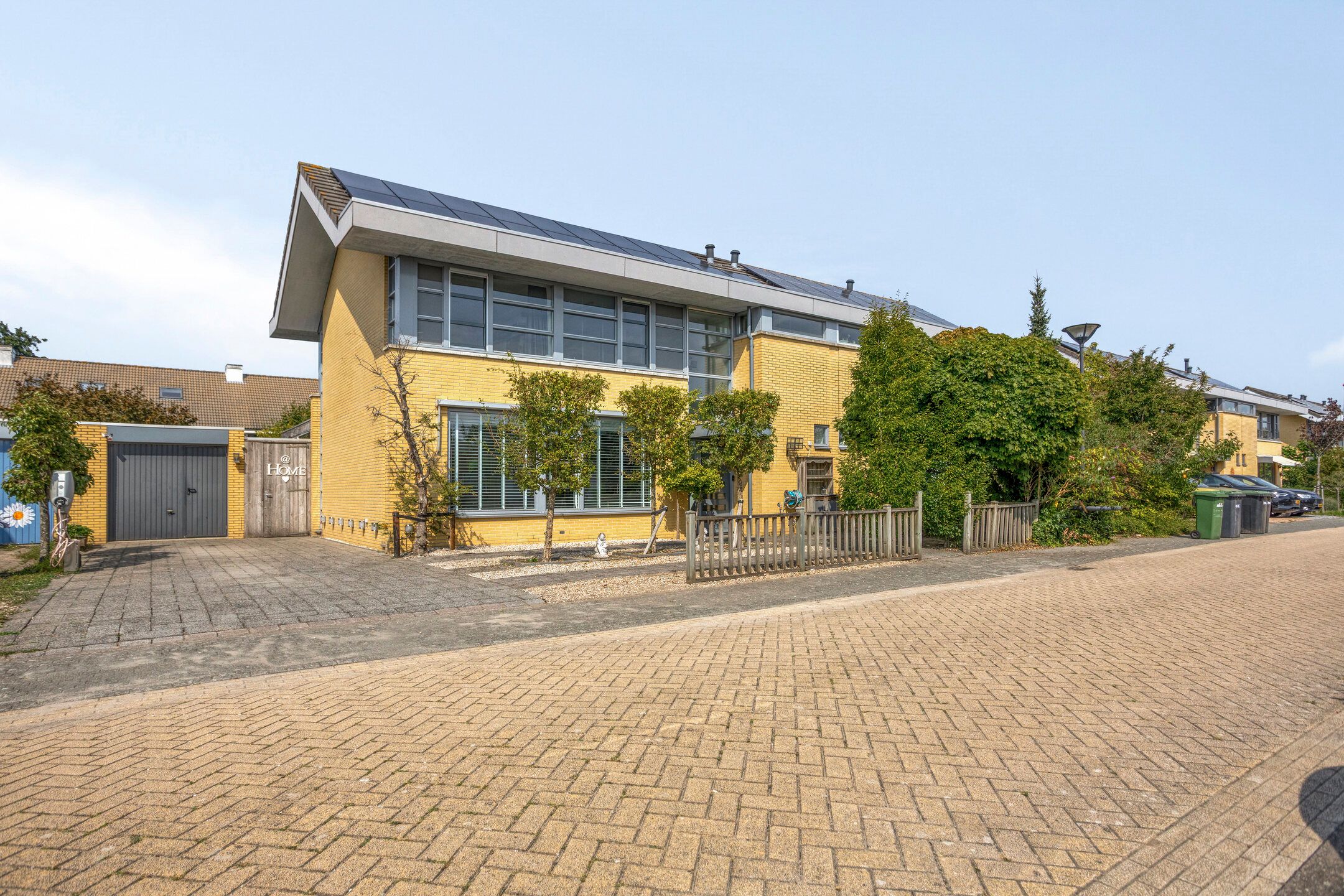 De Klencke, 29, Lelystad, 8226RX, Flevoland, Nederland 29