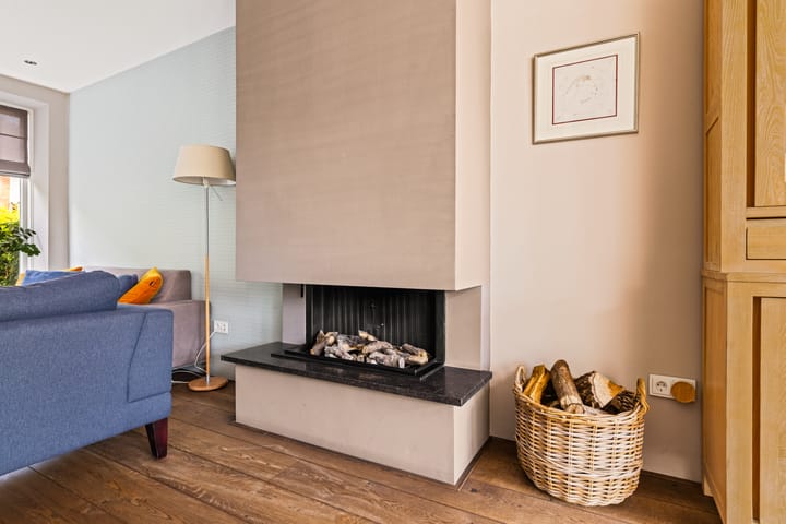 Foto 16 van Troskerslaan 19