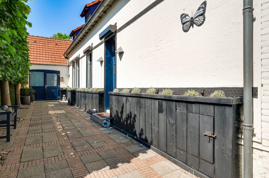 Foto 2 van Hoofdstraat 14