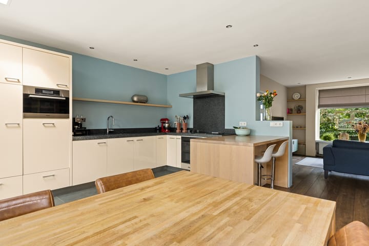 Foto 22 van Troskerslaan 19