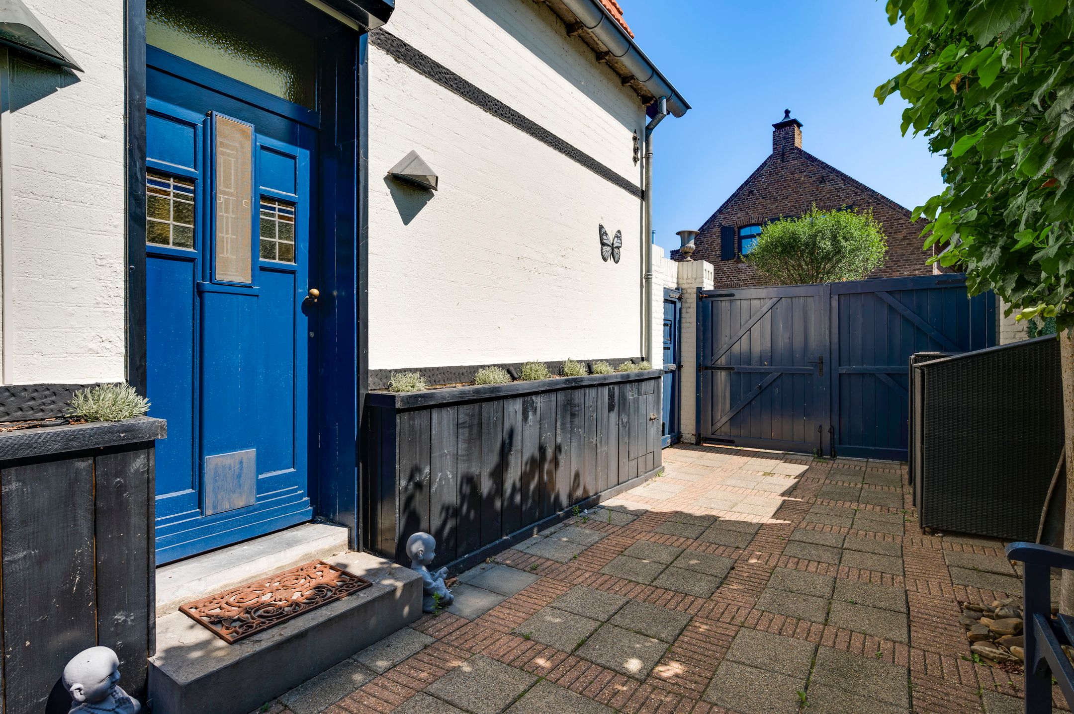 Foto 3 van Hoofdstraat 14