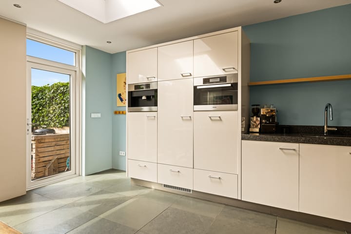 Foto 23 van Troskerslaan 19