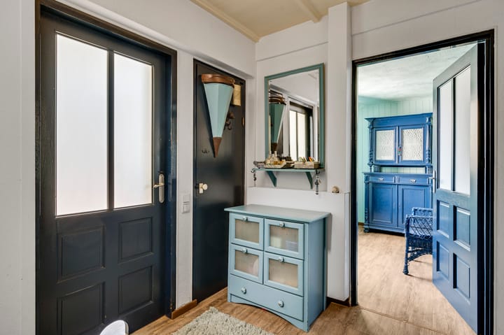 Foto 4 van Hoofdstraat 14