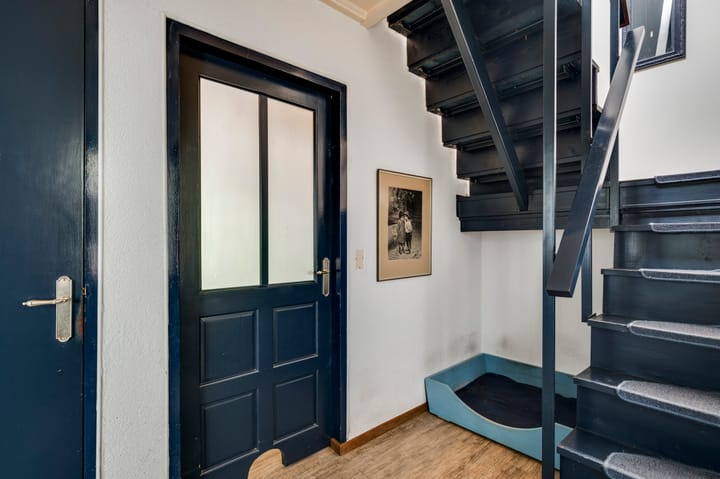 Foto 5 van Hoofdstraat 14