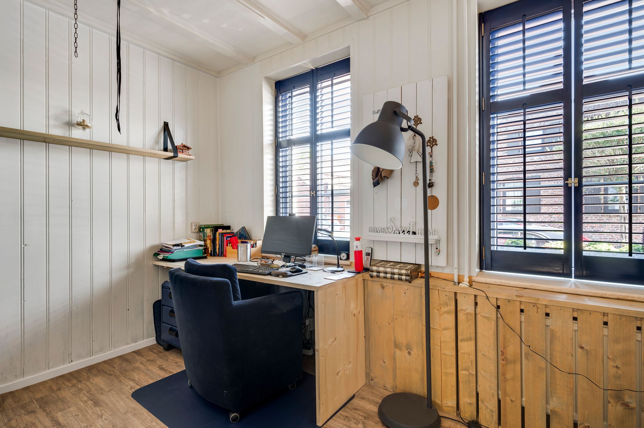 Foto 6 van Hoofdstraat 14