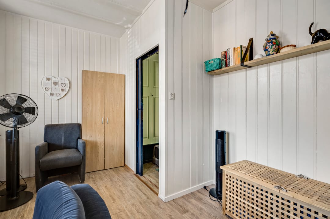 Foto 7 van Hoofdstraat 14