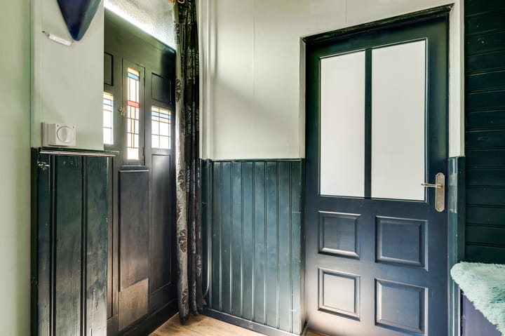 Foto 8 van Hoofdstraat 14