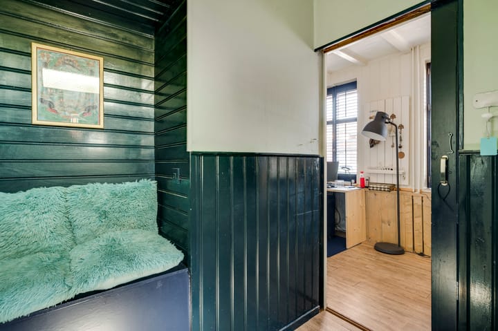 Foto 9 van Hoofdstraat 14