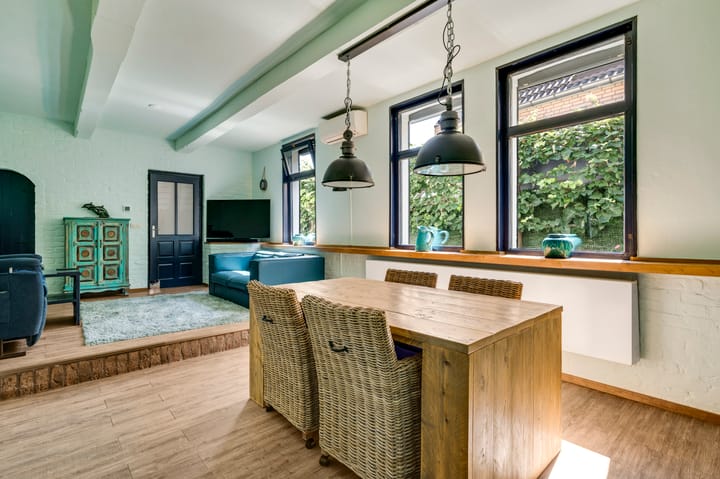 Foto 10 van Hoofdstraat 14