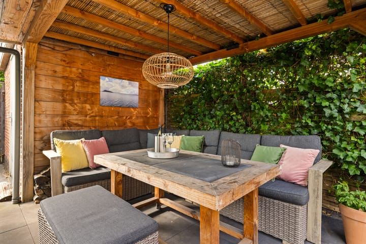 Foto 28 van Troskerslaan 19