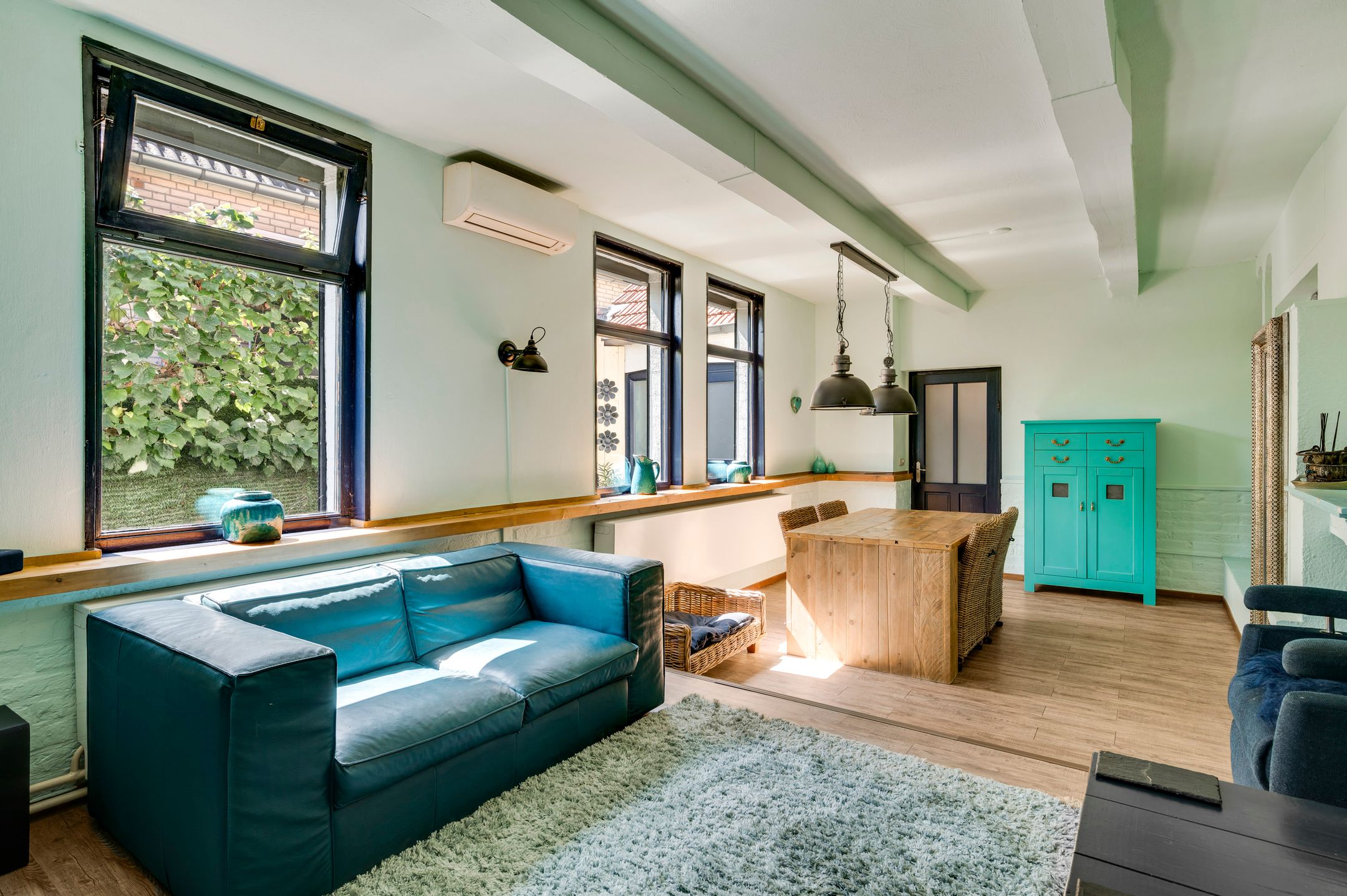 Foto 12 van Hoofdstraat 14