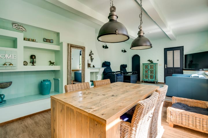 Foto 11 van Hoofdstraat 14