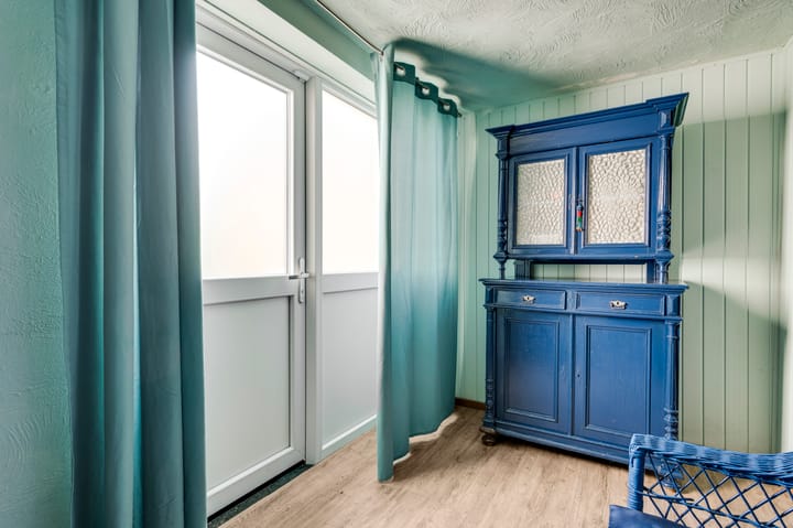 Foto 13 van Hoofdstraat 14