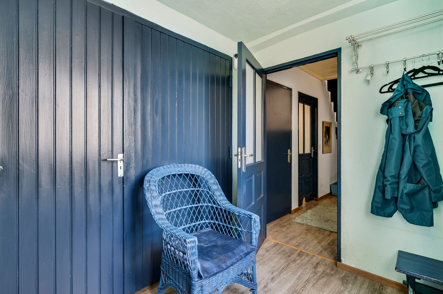 Foto 14 van Hoofdstraat 14