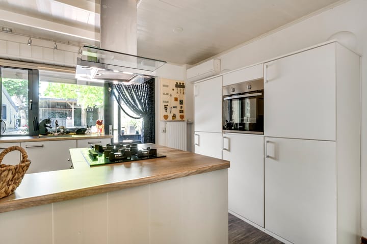 Foto 15 van Hoofdstraat 14