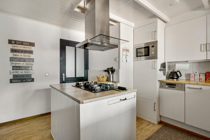 Foto 16 van Hoofdstraat 14