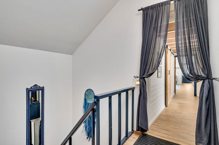 Foto 17 van Hoofdstraat 14