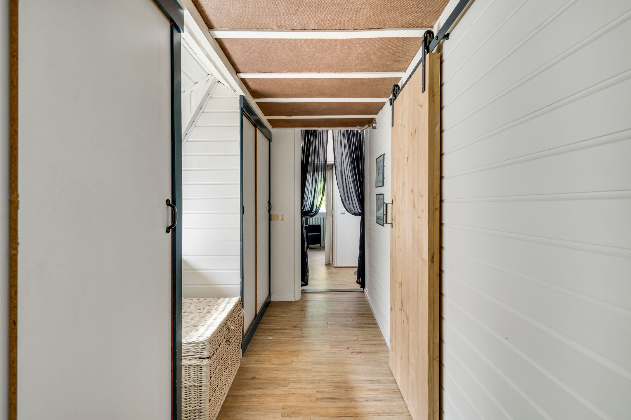 Foto 18 van Hoofdstraat 14