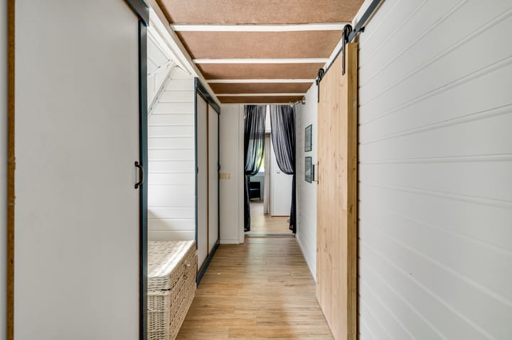 Foto 18 van Hoofdstraat 14