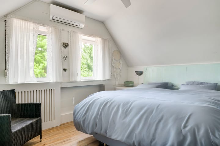 Foto 19 van Hoofdstraat 14