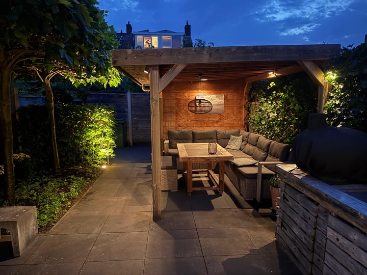 Foto 34 van Troskerslaan 19