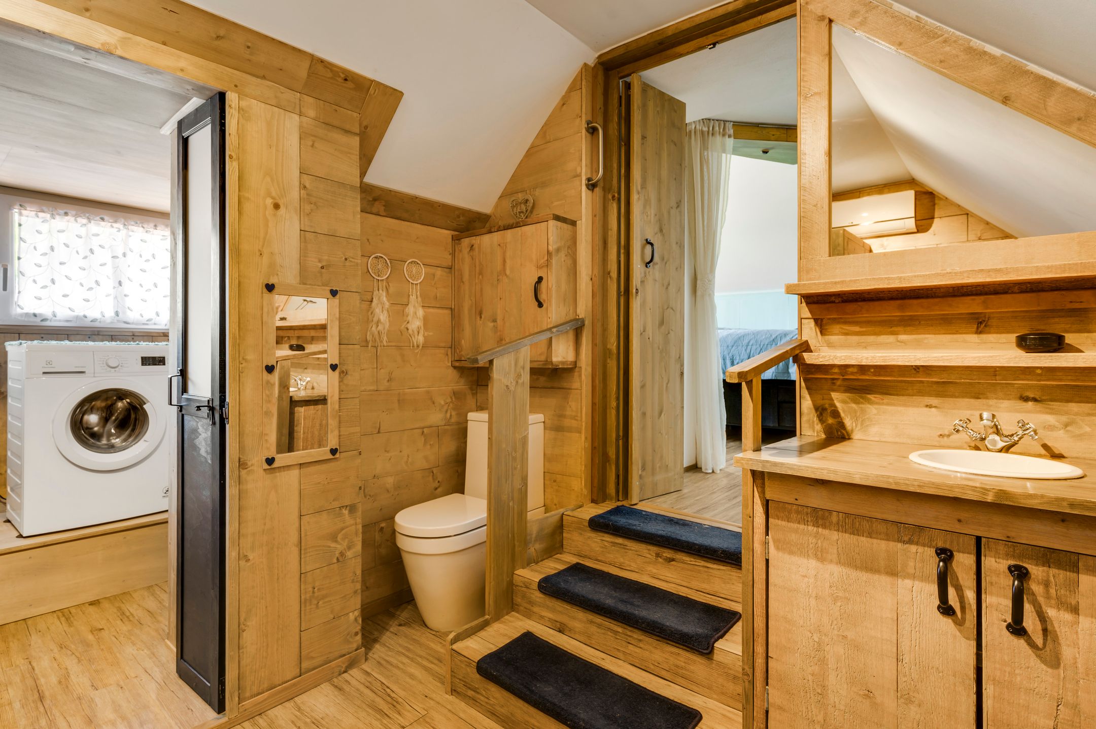 Foto 21 van Hoofdstraat 14