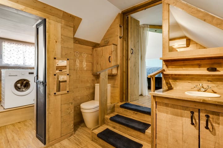 Foto 21 van Hoofdstraat 14