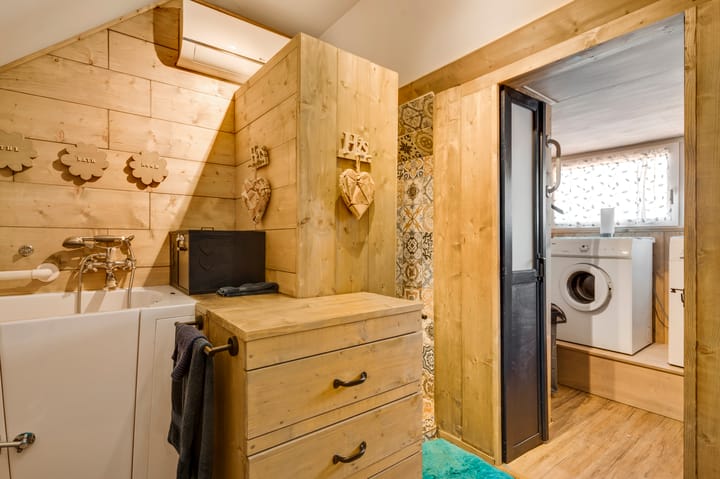 Foto 22 van Hoofdstraat 14