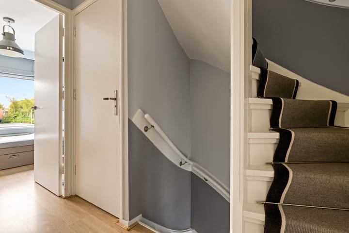 Foto 35 van Troskerslaan 19